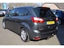 Ford Grand C-Max 1.0 Ambiente TREKHAAK STOEL/RUIT/STUURVERW. NAVI CRUISE VOICE BT-TELEFOONVERB. PDC LMV