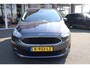 Ford Grand C-Max 1.0 Ambiente TREKHAAK STOEL/RUIT/STUURVERW. NAVI CRUISE VOICE BT-TELEFOONVERB. PDC LMV
