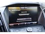 Ford Grand C-Max 1.0 Ambiente TREKHAAK STOEL/RUIT/STUURVERW. NAVI CRUISE VOICE BT-TELEFOONVERB. PDC LMV