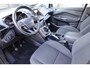 Ford Grand C-Max 1.0 Ambiente TREKHAAK STOEL/RUIT/STUURVERW. NAVI CRUISE VOICE BT-TELEFOONVERB. PDC LMV