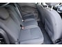 Ford Grand C-Max 1.0 Ambiente TREKHAAK STOEL/RUIT/STUURVERW. NAVI CRUISE VOICE BT-TELEFOONVERB. PDC LMV