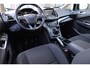 Ford Grand C-Max 1.0 Ambiente TREKHAAK STOEL/RUIT/STUURVERW. NAVI CRUISE VOICE BT-TELEFOONVERB. PDC LMV