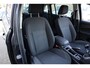 Ford Grand C-Max 1.0 Ambiente TREKHAAK STOEL/RUIT/STUURVERW. NAVI CRUISE VOICE BT-TELEFOONVERB. PDC LMV