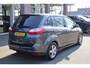 Ford Grand C-Max 1.0 Ambiente TREKHAAK STOEL/RUIT/STUURVERW. NAVI CRUISE VOICE BT-TELEFOONVERB. PDC LMV
