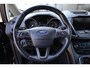 Ford Grand C-Max 1.0 Ambiente TREKHAAK STOEL/RUIT/STUURVERW. NAVI CRUISE VOICE BT-TELEFOONVERB. PDC LMV