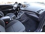 Ford Grand C-Max 1.0 Ambiente TREKHAAK STOEL/RUIT/STUURVERW. NAVI CRUISE VOICE BT-TELEFOONVERB. PDC LMV