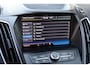 Ford Grand C-Max 1.0 Ambiente TREKHAAK STOEL/RUIT/STUURVERW. NAVI CRUISE VOICE BT-TELEFOONVERB. PDC LMV