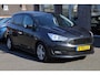 Ford Grand C-Max 1.0 Ambiente TREKHAAK STOEL/RUIT/STUURVERW. NAVI CRUISE VOICE BT-TELEFOONVERB. PDC LMV
