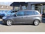 Ford Grand C-Max 1.0 Ambiente TREKHAAK STOEL/RUIT/STUURVERW. NAVI CRUISE VOICE BT-TELEFOONVERB. PDC LMV