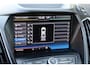 Ford Grand C-Max 1.0 Ambiente TREKHAAK STOEL/RUIT/STUURVERW. NAVI CRUISE VOICE BT-TELEFOONVERB. PDC LMV