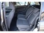 Ford Grand C-Max 1.0 Ambiente TREKHAAK STOEL/RUIT/STUURVERW. NAVI CRUISE VOICE BT-TELEFOONVERB. PDC LMV