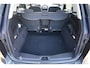 Ford Grand C-Max 1.0 Ambiente TREKHAAK STOEL/RUIT/STUURVERW. NAVI CRUISE VOICE BT-TELEFOONVERB. PDC LMV