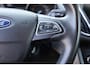 Ford Grand C-Max 1.0 Ambiente TREKHAAK STOEL/RUIT/STUURVERW. NAVI CRUISE VOICE BT-TELEFOONVERB. PDC LMV