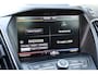 Ford Grand C-Max 1.0 Ambiente TREKHAAK STOEL/RUIT/STUURVERW. NAVI CRUISE VOICE BT-TELEFOONVERB. PDC LMV