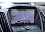 Ford Grand C-Max 1.0 Ambiente TREKHAAK STOEL/RUIT/STUURVERW. NAVI CRUISE VOICE BT-TELEFOONVERB. PDC LMV