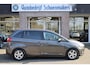 Ford Grand C-Max 1.0 Ambiente TREKHAAK STOEL/RUIT/STUURVERW. NAVI CRUISE VOICE BT-TELEFOONVERB. PDC LMV