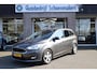 Ford Grand C-Max 1.0 Ambiente TREKHAAK STOEL/RUIT/STUURVERW. NAVI CRUISE VOICE BT-TELEFOONVERB. PDC LMV
