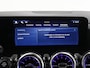 Mercedes-Benz B-klasse 250 e Business Solution AMG | Distronic | Panoramadak | Elektrische achterklep |