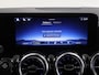 Mercedes-Benz B-klasse 250 e Business Solution AMG | Distronic | Panoramadak | Elektrische achterklep |