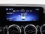 Mercedes-Benz B-klasse 250 e Business Solution AMG | Distronic | Panoramadak | Elektrische achterklep |