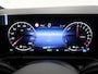 Mercedes-Benz B-klasse 250 e Business Solution AMG | Distronic | Panoramadak | Elektrische achterklep |