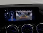 Mercedes-Benz B-klasse 250 e Business Solution AMG | Distronic | Panoramadak | Elektrische achterklep |
