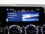 Mercedes-Benz B-klasse 250 e Business Solution AMG | Distronic | Panoramadak | Elektrische achterklep |