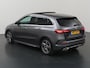 Mercedes-Benz B-klasse 250 e Business Solution AMG | Distronic | Panoramadak | Elektrische achterklep |