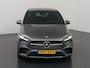 Mercedes-Benz B-klasse 250 e Business Solution AMG | Distronic | Panoramadak | Elektrische achterklep |