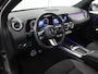 Mercedes-Benz B-klasse 250 e Business Solution AMG | Distronic | Panoramadak | Elektrische achterklep |
