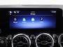 Mercedes-Benz B-klasse 250 e Business Solution AMG | Distronic | Panoramadak | Elektrische achterklep |