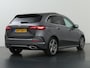 Mercedes-Benz B-klasse 250 e Business Solution AMG | Distronic | Panoramadak | Elektrische achterklep |