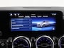 Mercedes-Benz B-klasse 250 e Business Solution AMG | Distronic | Panoramadak | Elektrische achterklep |