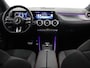 Mercedes-Benz B-klasse 250 e Business Solution AMG | Distronic | Panoramadak | Elektrische achterklep |