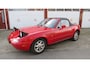 Mazda MX-5 1.6i
