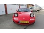 Mazda MX-5 1.6i
