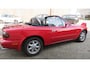 Mazda MX-5 1.6i