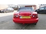Mazda MX-5 1.6i