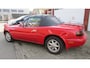 Mazda MX-5 1.6i