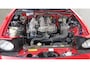 Mazda MX-5 1.6i