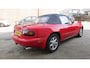 Mazda MX-5 1.6i