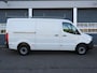Mercedes-Benz Sprinter 316 2.2 CDI L2H1 RWD AIRCO | LEDER | CAMERA | IMPERIAAL | TREKHAAK