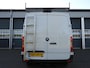 Mercedes-Benz Sprinter 316 2.2 CDI L2H1 RWD AIRCO | LEDER | CAMERA | IMPERIAAL | TREKHAAK