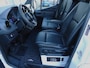 Mercedes-Benz Sprinter 316 2.2 CDI L2H1 RWD AIRCO | LEDER | CAMERA | IMPERIAAL | TREKHAAK