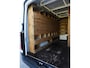 Mercedes-Benz Sprinter 316 2.2 CDI L2H1 RWD AIRCO | LEDER | CAMERA | IMPERIAAL | TREKHAAK