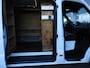 Mercedes-Benz Sprinter 316 2.2 CDI L2H1 RWD AIRCO | LEDER | CAMERA | IMPERIAAL | TREKHAAK