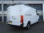 Mercedes-Benz Sprinter 316 2.2 CDI L2H1 RWD AIRCO | LEDER | CAMERA | IMPERIAAL | TREKHAAK