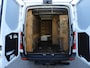 Mercedes-Benz Sprinter 316 2.2 CDI L2H1 RWD AIRCO | LEDER | CAMERA | IMPERIAAL | TREKHAAK