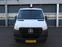 Mercedes-Benz Sprinter 316 2.2 CDI L2H1 RWD AIRCO | LEDER | CAMERA | IMPERIAAL | TREKHAAK
