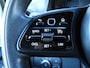 Mercedes-Benz Sprinter 316 2.2 CDI L2H1 RWD AIRCO | LEDER | CAMERA | IMPERIAAL | TREKHAAK